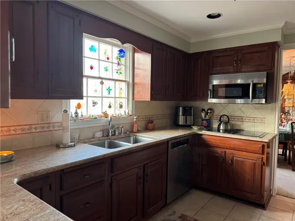 $439,900 | 202 Ann Street, Latrobe, PA 15650