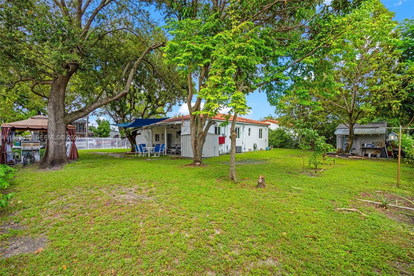 5340 Southwest 5th Street Miami, FL 33134 - Photo 31 of 43 Photo 31