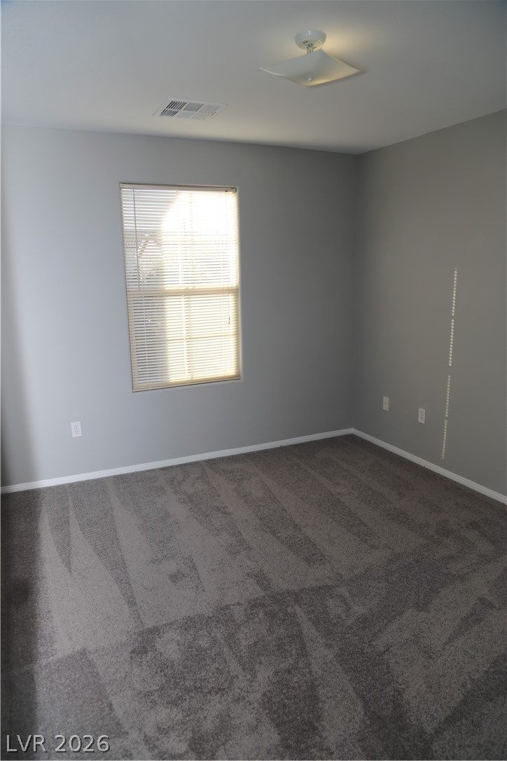 10642 Cave Ridge Street Las Vegas, NV 89179 - Photo 21 of 38
