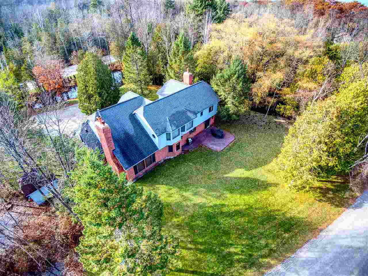 6669 Bixler Road Beulah, MI 49617 - Photo 56 of 60 1859539-55.JPG