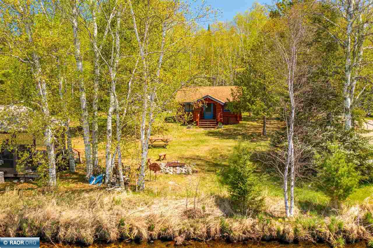 1755 Bradach Road Ely, MN 55731 - Photo 2 of 27