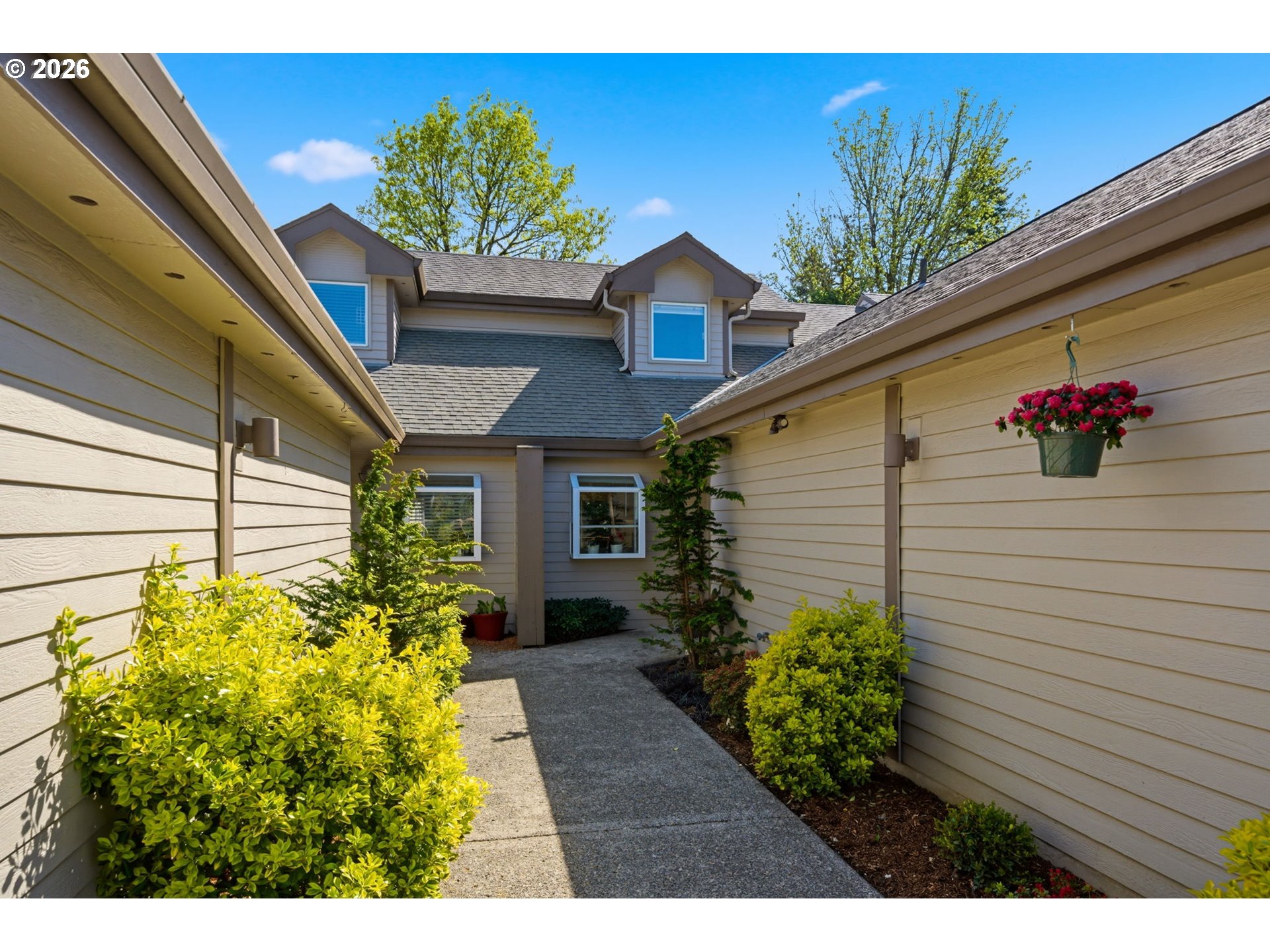 1210 Northwest 23rd Avenue Camas, WA 98607 - Photo 2 of 44