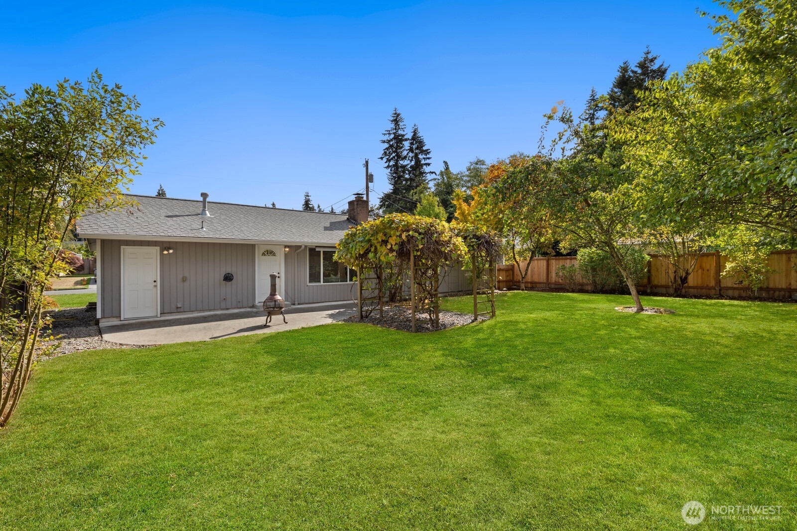 5706 Highland Road Everett, WA 98203 - Photo 20 of 20 Gallery Image 20
