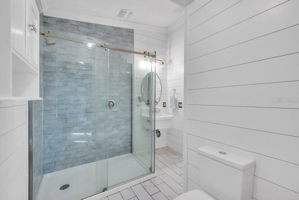 3011 Lewis Road Dover, FL 33527 - Photo 25 of 56 Gallery Image 25