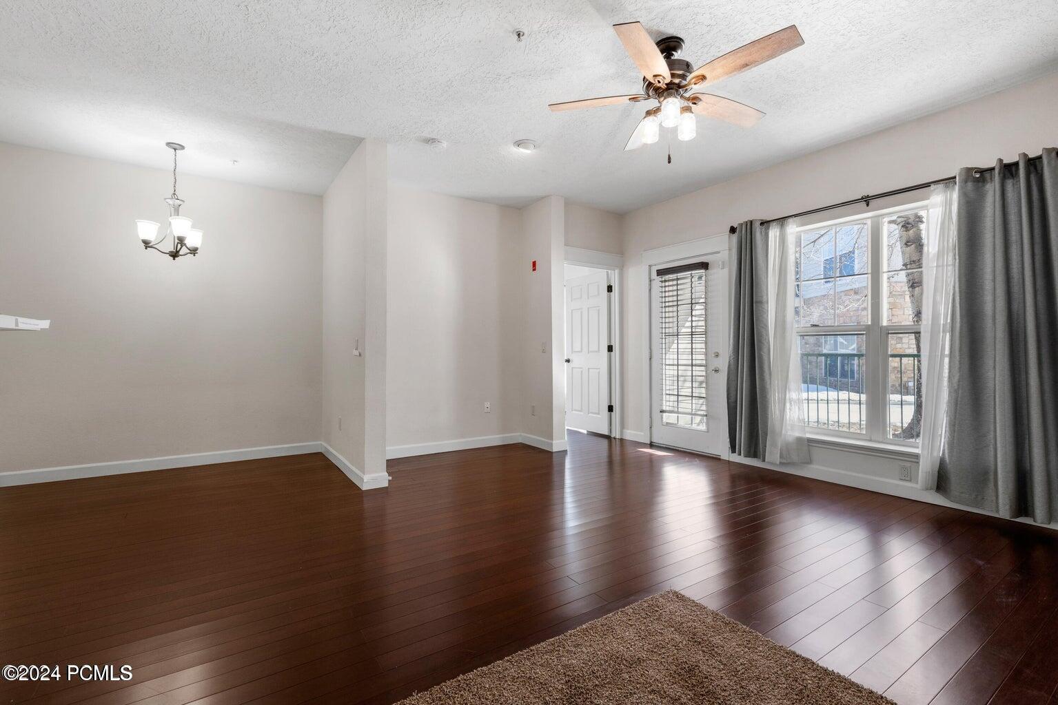 900 Bitner Road, Unit B16 Park City, UT 84098 - Photo 2 of 20