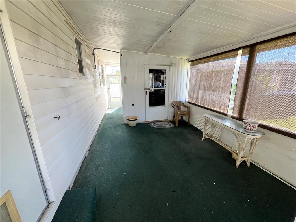 229 Rue De Fontaine Tavares, FL 32778 - Photo 20 of 22 Gallery Image 20
