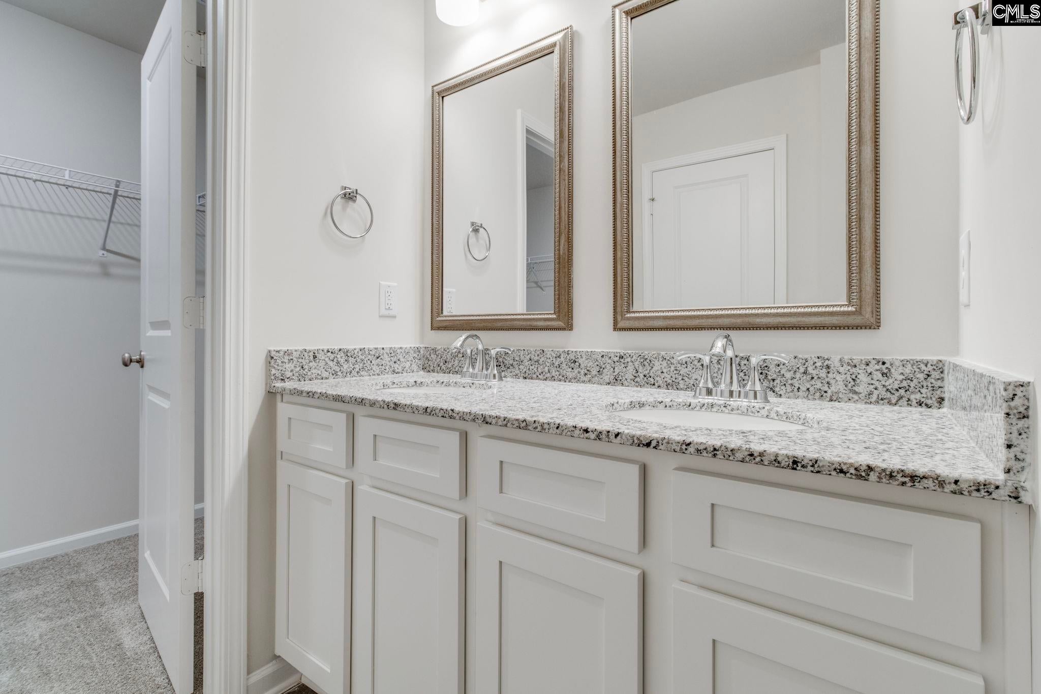 806 Piney Branch Road Eastover, SC 29044 - Photo 18 of 29 Gallery Image 18