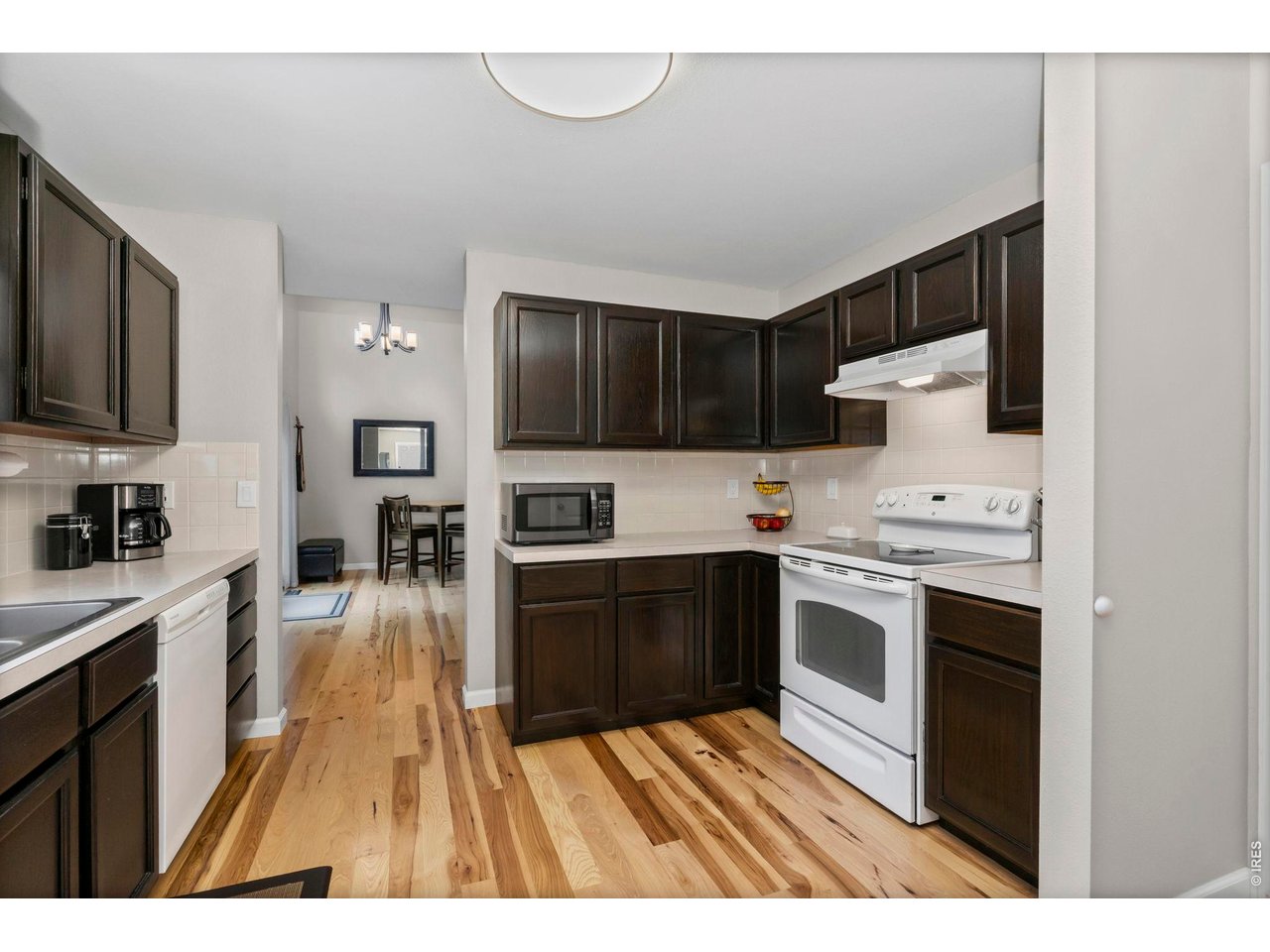 806 Hill Pond Road Fort Collins, CO 80526 - Photo 11 of 30