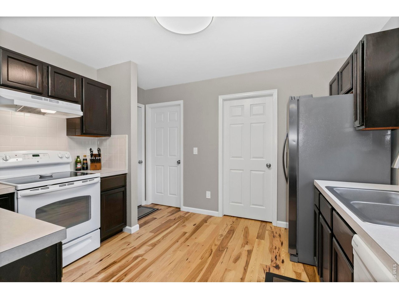 806 Hill Pond Road Fort Collins, CO 80526 - Photo 12 of 30