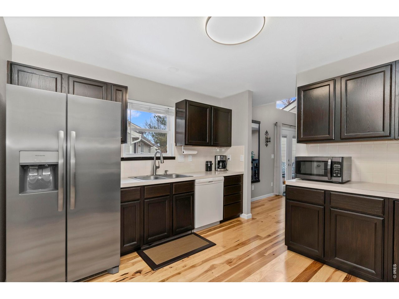 806 Hill Pond Road Fort Collins, CO 80526 - Photo 13 of 30