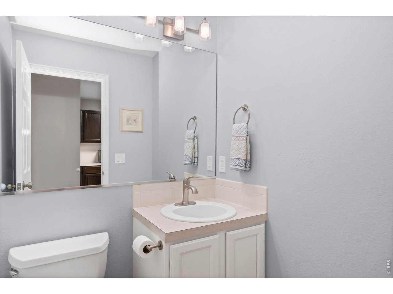 806 Hill Pond Road Fort Collins, CO 80526 - Photo 14 of 30