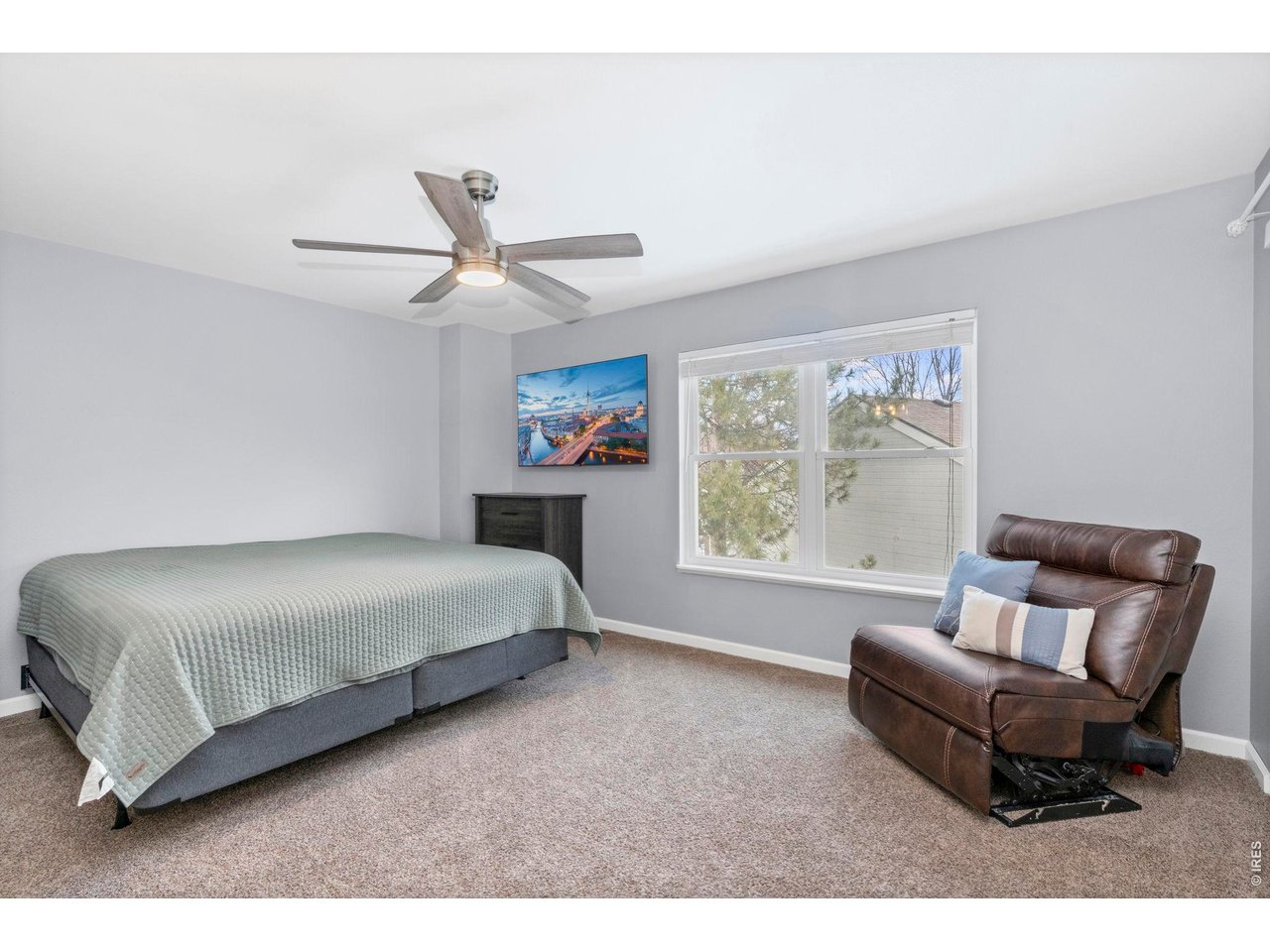 806 Hill Pond Road Fort Collins, CO 80526 - Photo 15 of 30