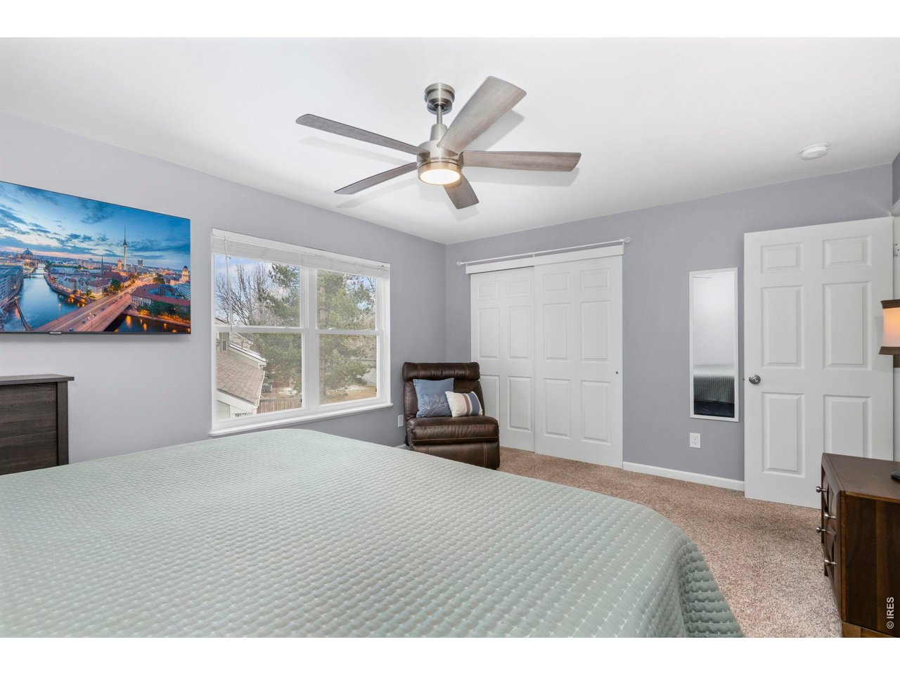 806 Hill Pond Road Fort Collins, CO 80526 - Photo 17 of 30