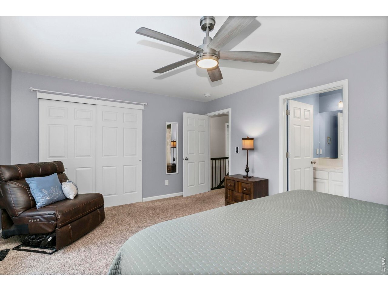 806 Hill Pond Road Fort Collins, CO 80526 - Photo 18 of 30