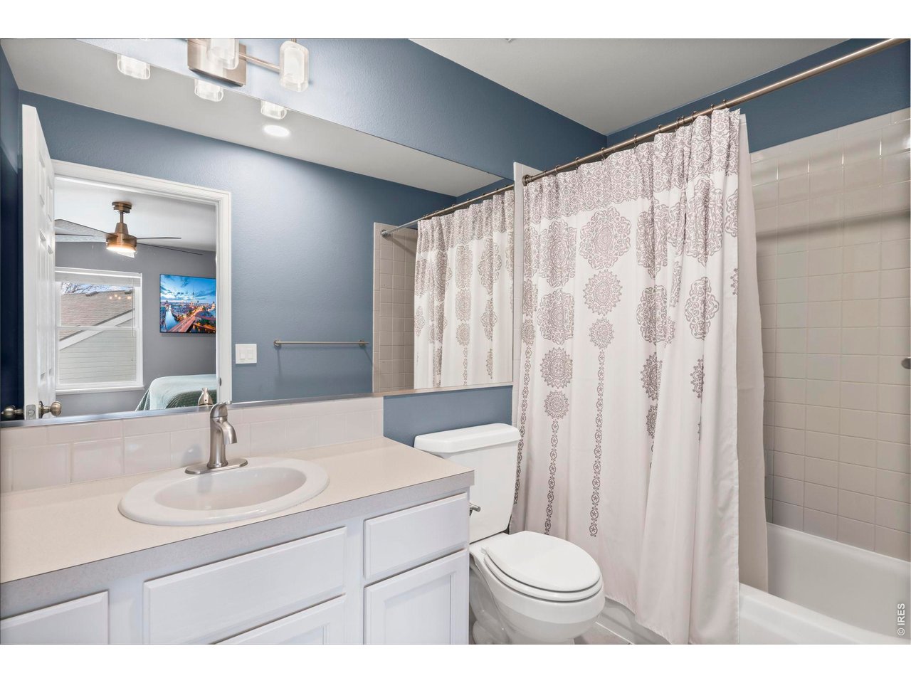 806 Hill Pond Road Fort Collins, CO 80526 - Photo 19 of 30