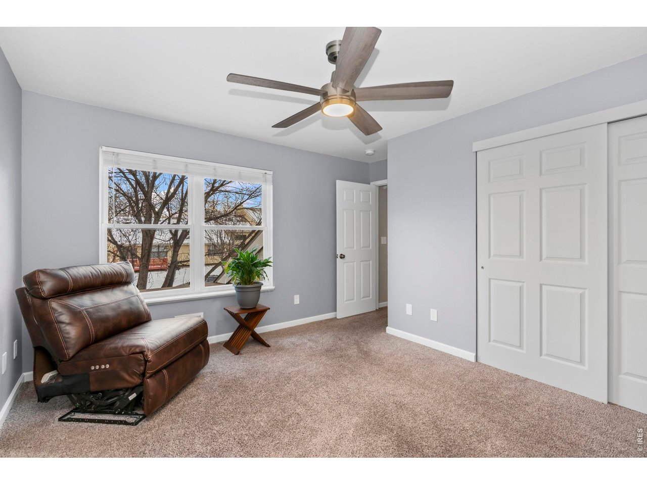 806 Hill Pond Road Fort Collins, CO 80526 - Photo 20 of 30