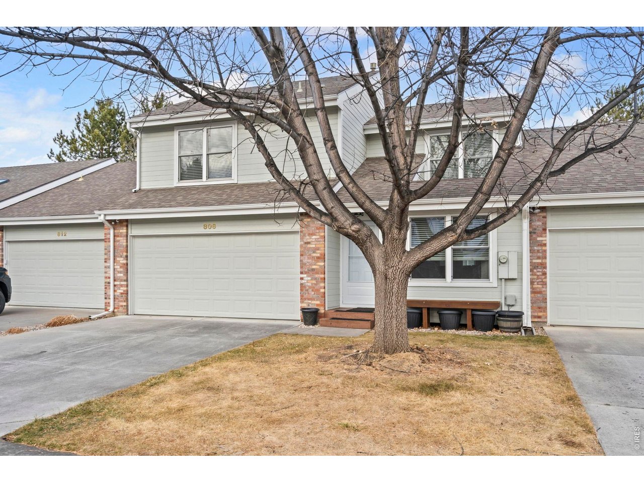 806 Hill Pond Road Fort Collins, CO 80526 - Photo 2 of 30