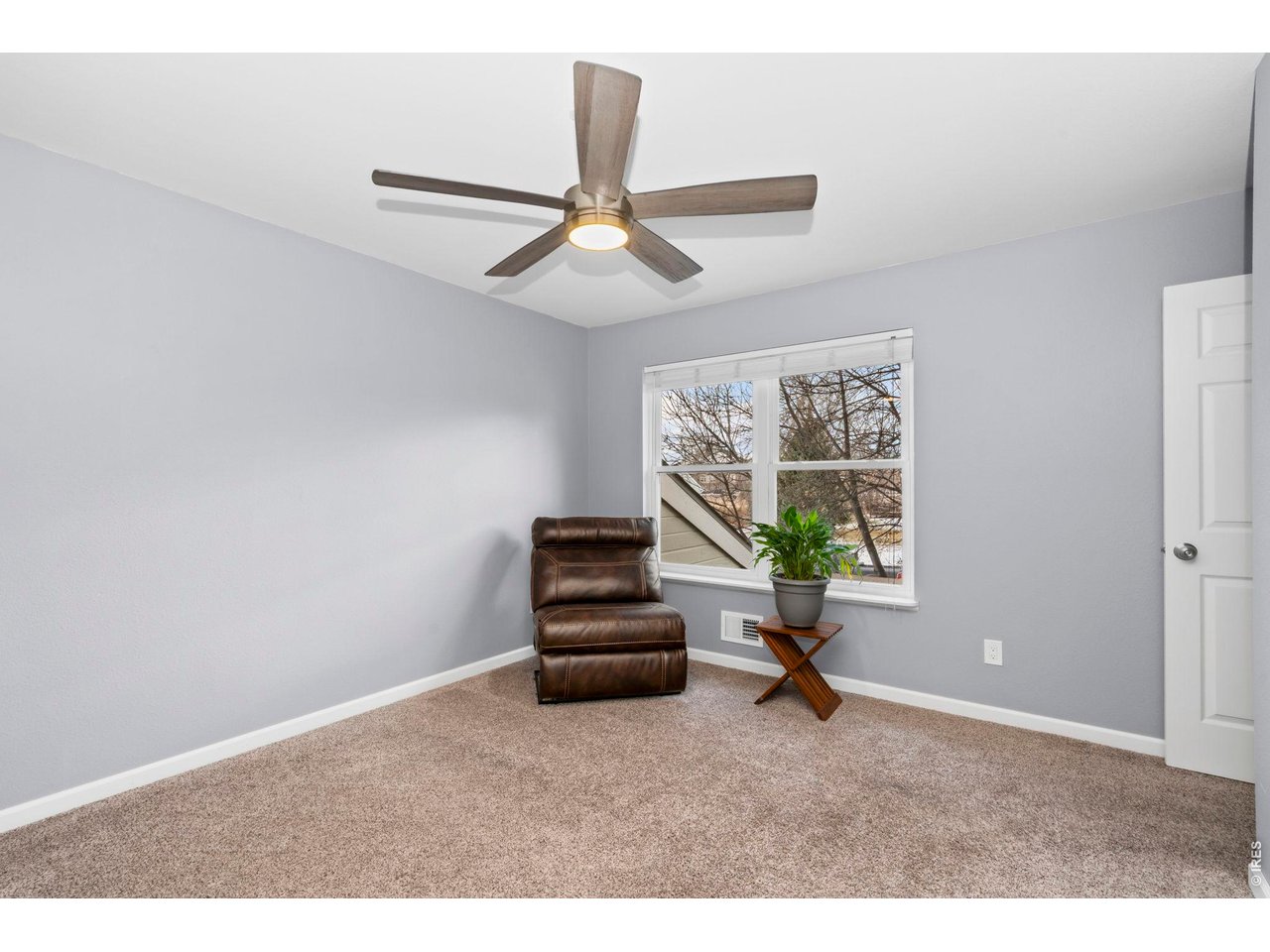 806 Hill Pond Road Fort Collins, CO 80526 - Photo 22 of 30