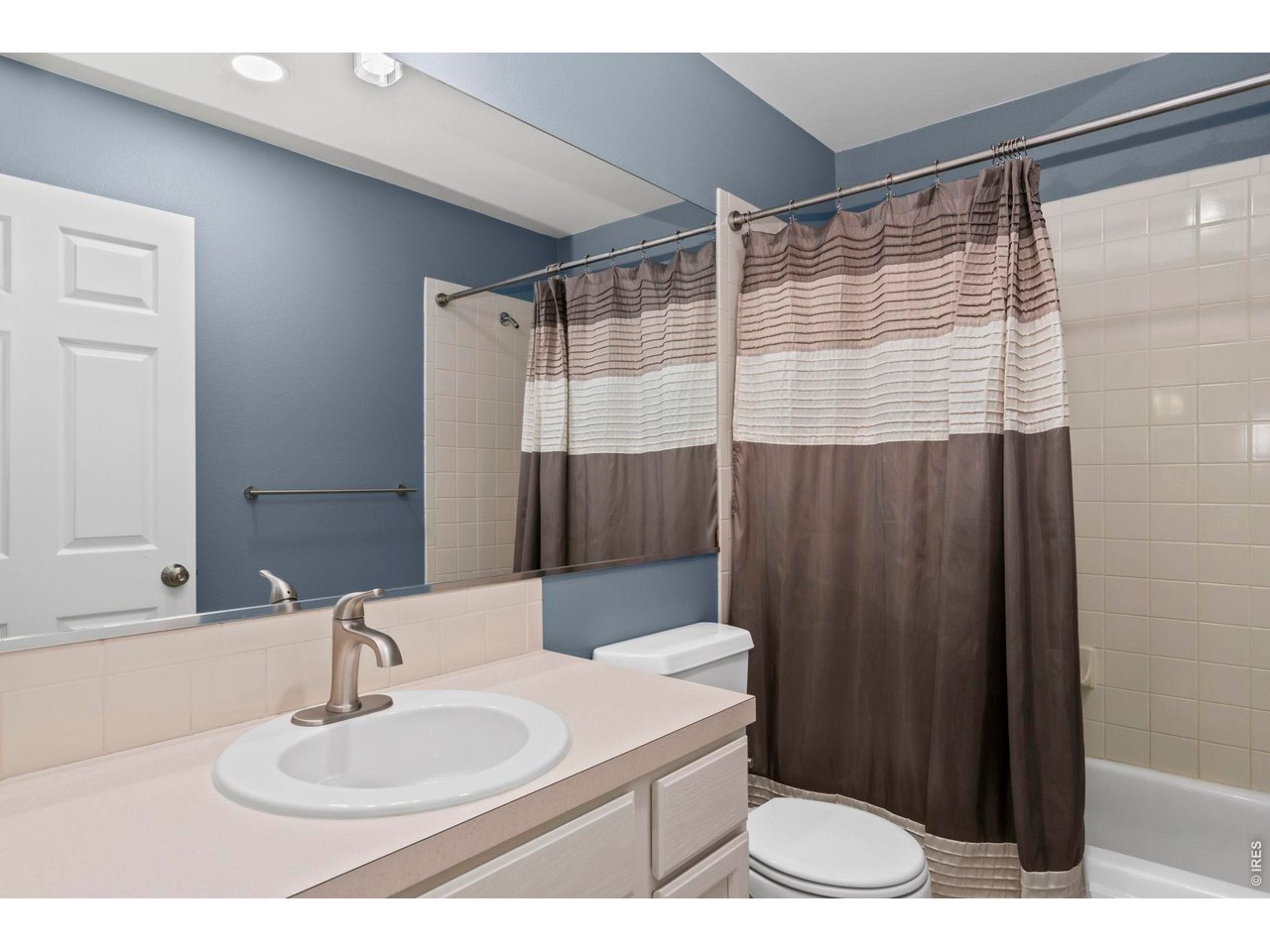 806 Hill Pond Road Fort Collins, CO 80526 - Photo 23 of 30