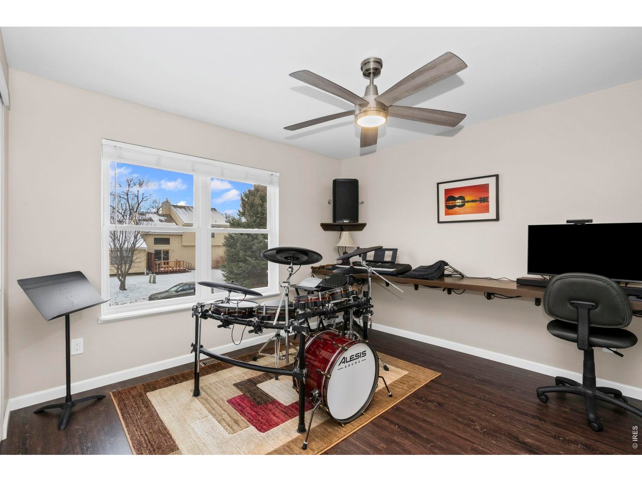 806 Hill Pond Road Fort Collins, CO 80526 - Photo 24 of 30