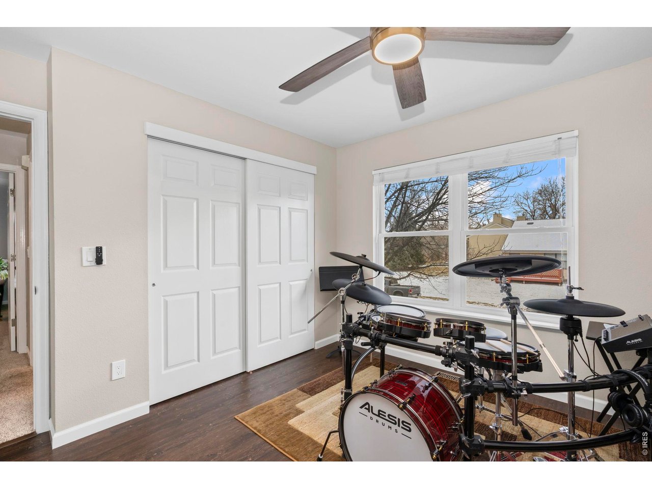 806 Hill Pond Road Fort Collins, CO 80526 - Photo 25 of 30