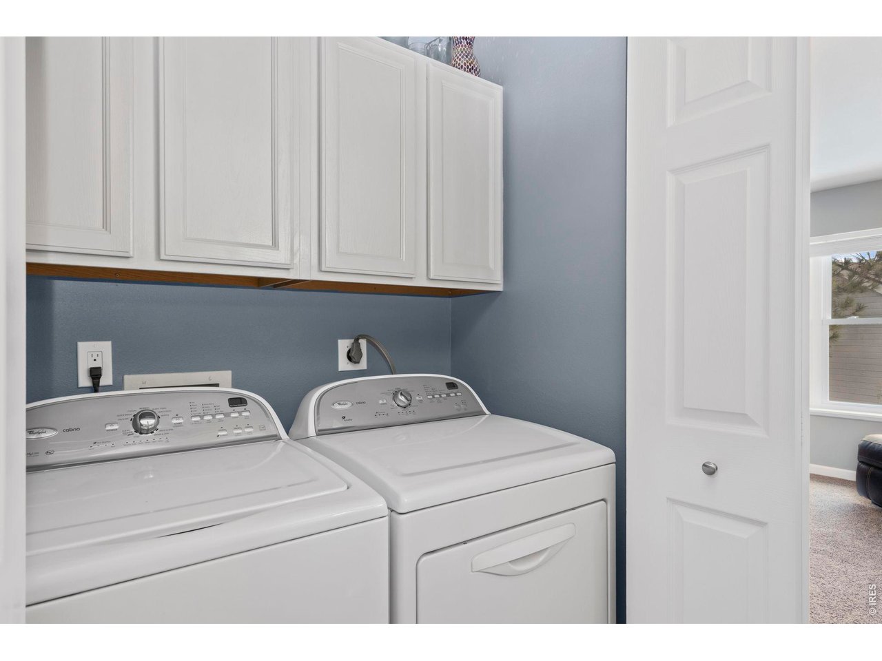 806 Hill Pond Road Fort Collins, CO 80526 - Photo 26 of 30