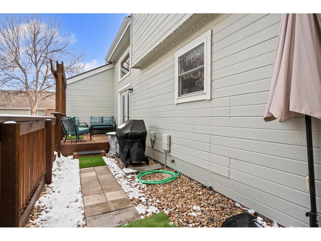 806 Hill Pond Road Fort Collins, CO 80526 - Photo 27 of 30