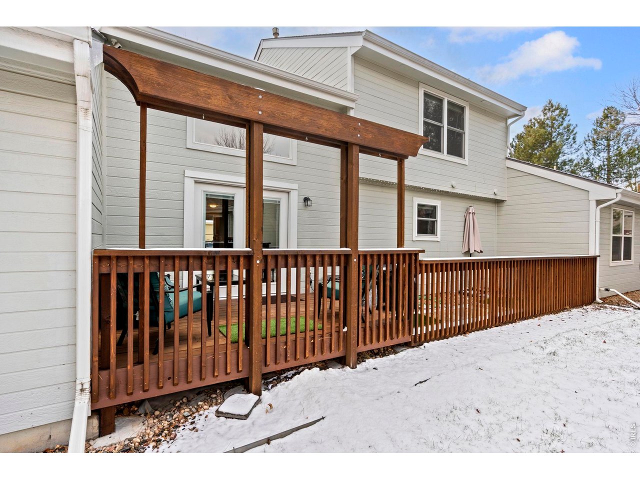 806 Hill Pond Road Fort Collins, CO 80526 - Photo 29 of 30