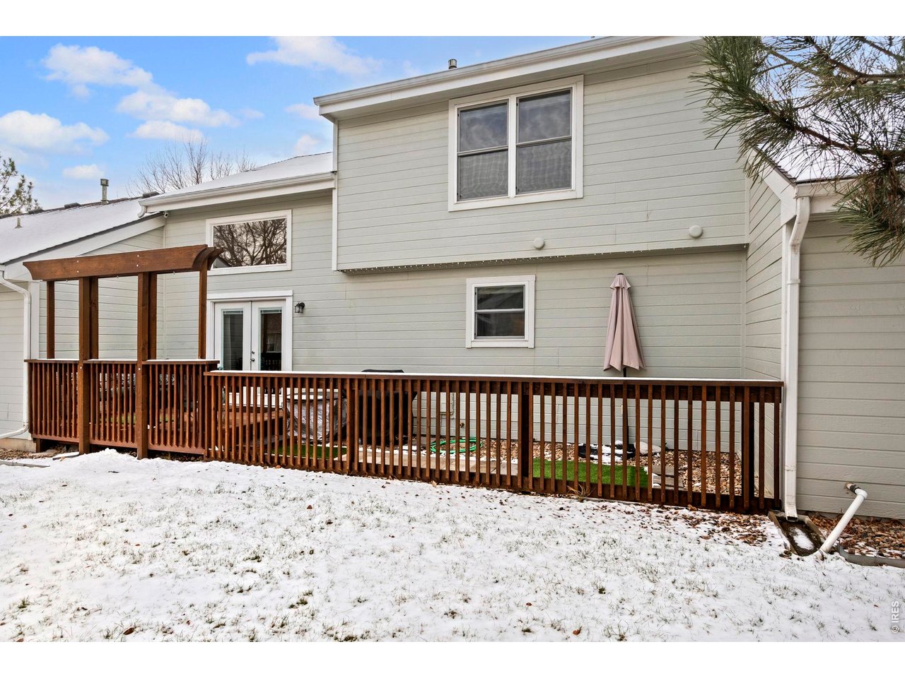 806 Hill Pond Road Fort Collins, CO 80526 - Photo 30 of 30