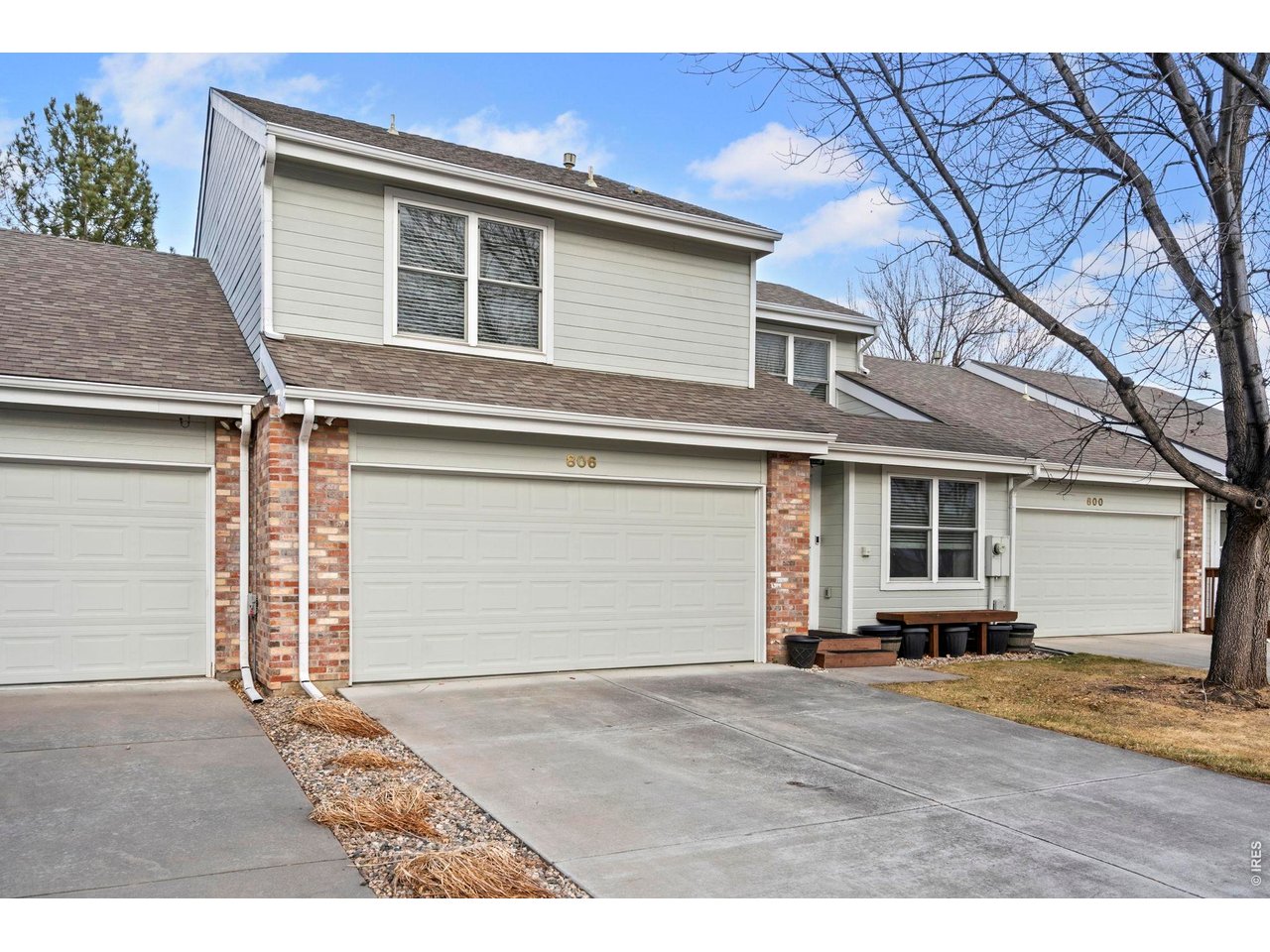 806 Hill Pond Road Fort Collins, CO 80526 - Photo 3 of 30