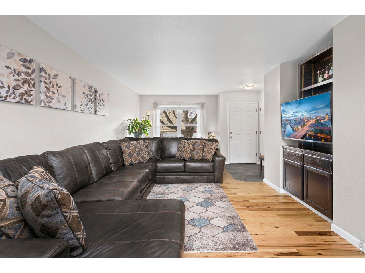 806 Hill Pond Road Fort Collins, CO 80526 - Photo 5 of 30