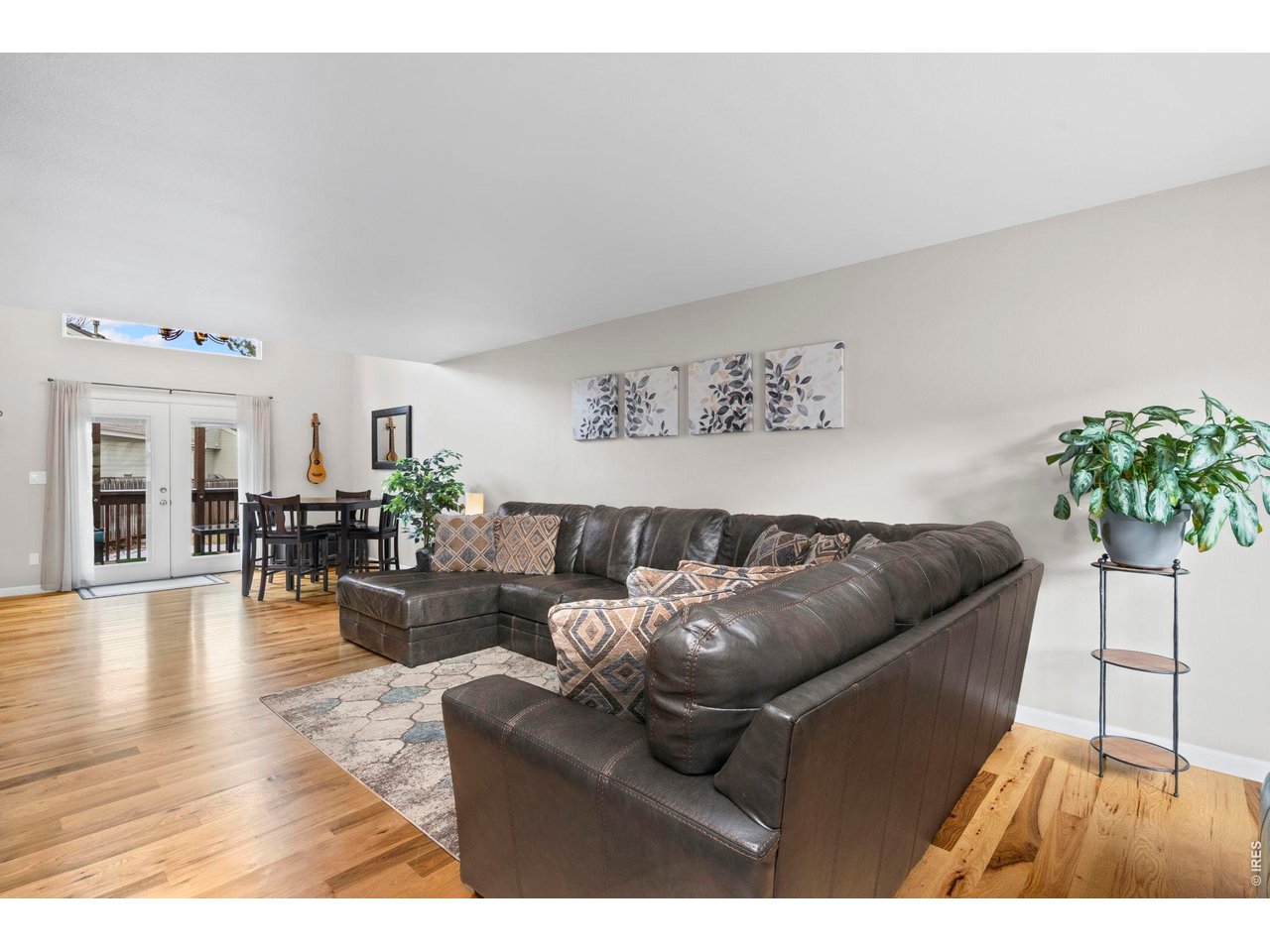 806 Hill Pond Road Fort Collins, CO 80526 - Photo 6 of 30