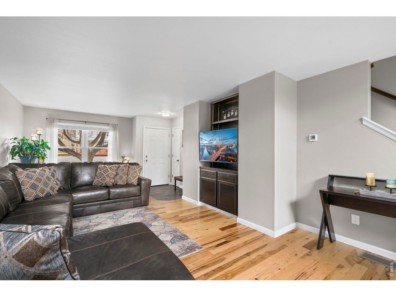 806 Hill Pond Road Fort Collins, CO 80526 - Photo 7 of 30