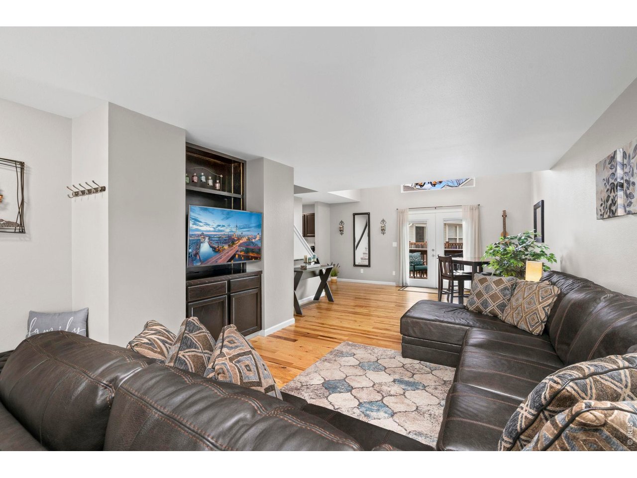 806 Hill Pond Road Fort Collins, CO 80526 - Photo 8 of 30