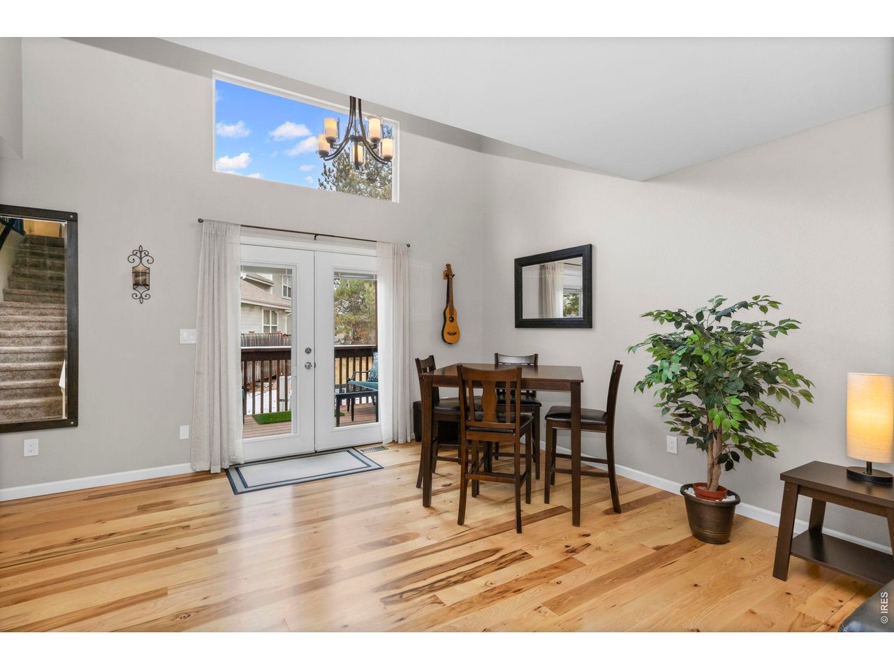 806 Hill Pond Road Fort Collins, CO 80526 - Photo 9 of 30