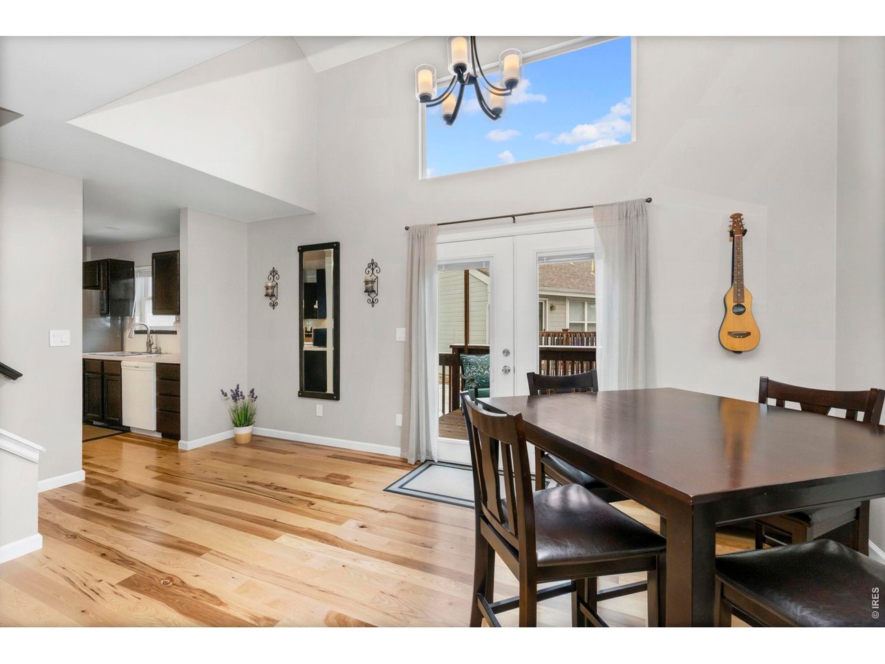 806 Hill Pond Road Fort Collins, CO 80526 - Photo 10 of 30