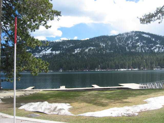 15775 B Donner Pass Road Truckee, CA 96161 - Photo 9 of 9 Gallery Image 9