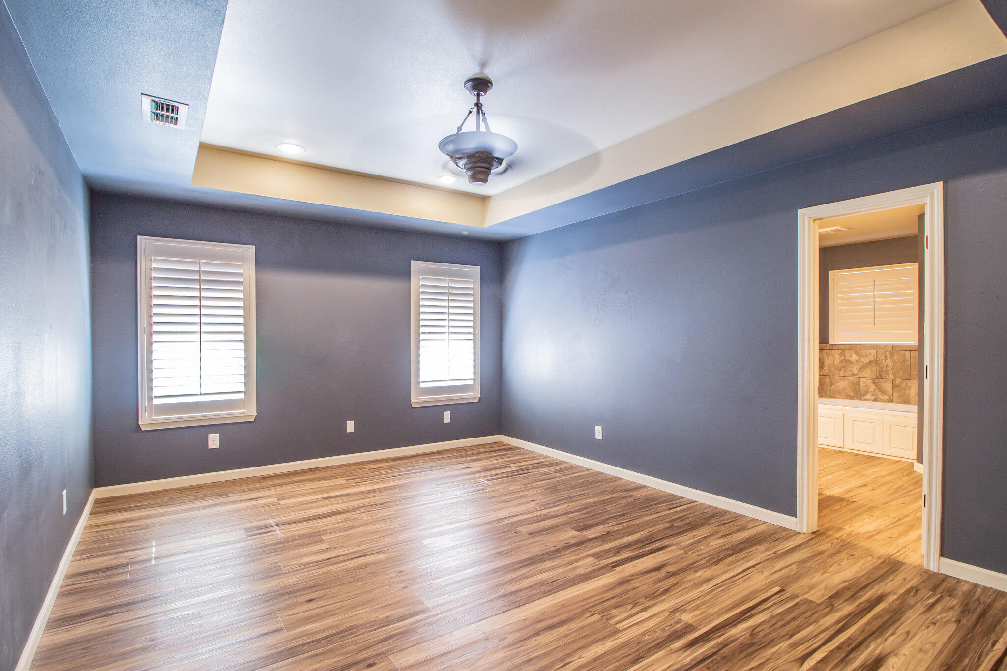 8827 13th Street Lubbock, TX 79416 - Photo 17 of 32 IMG_9177
