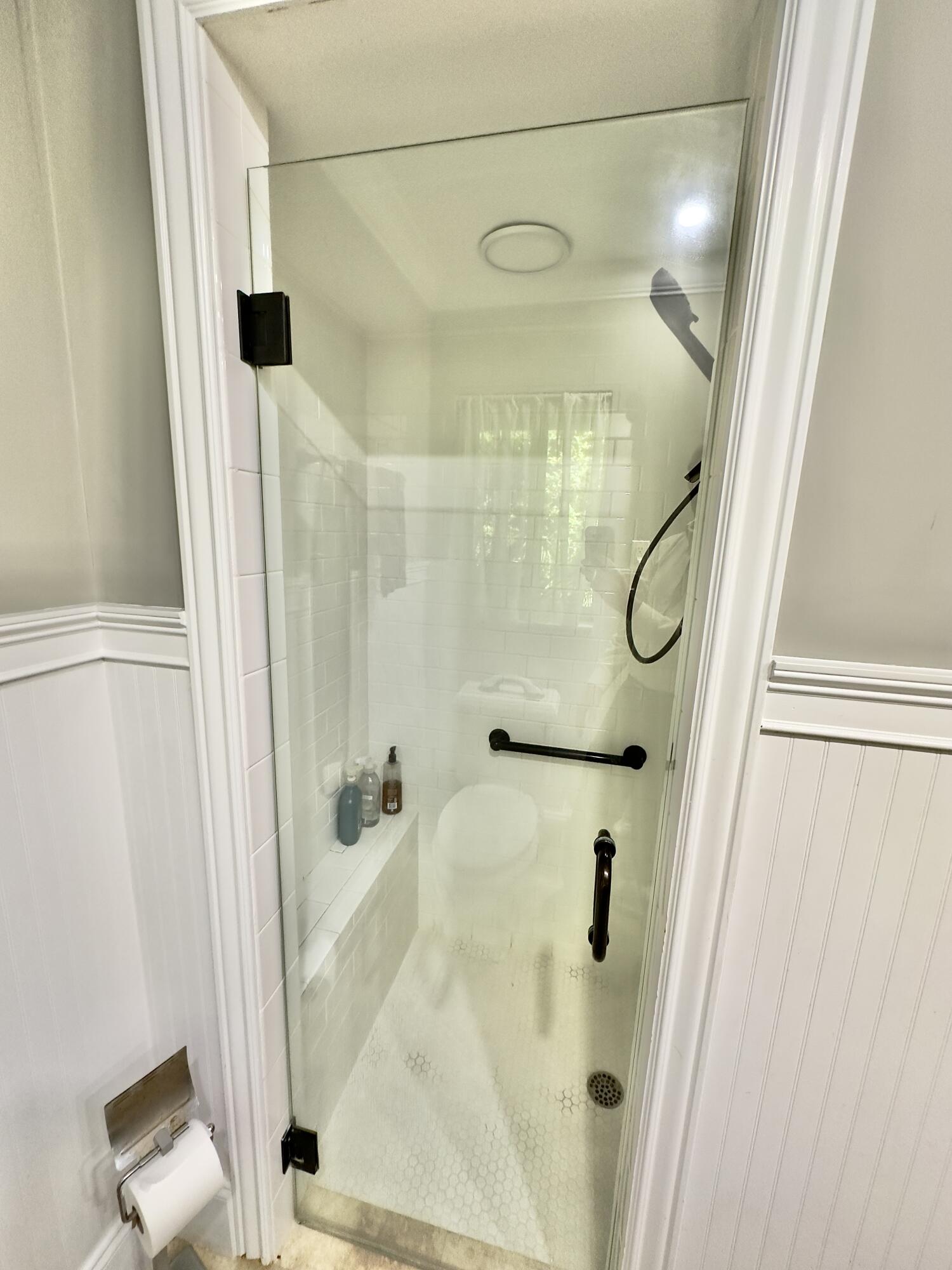 1111 Tamarind Way Boca Raton, FL 33486 - Photo 17 of 25 Primary bathroom