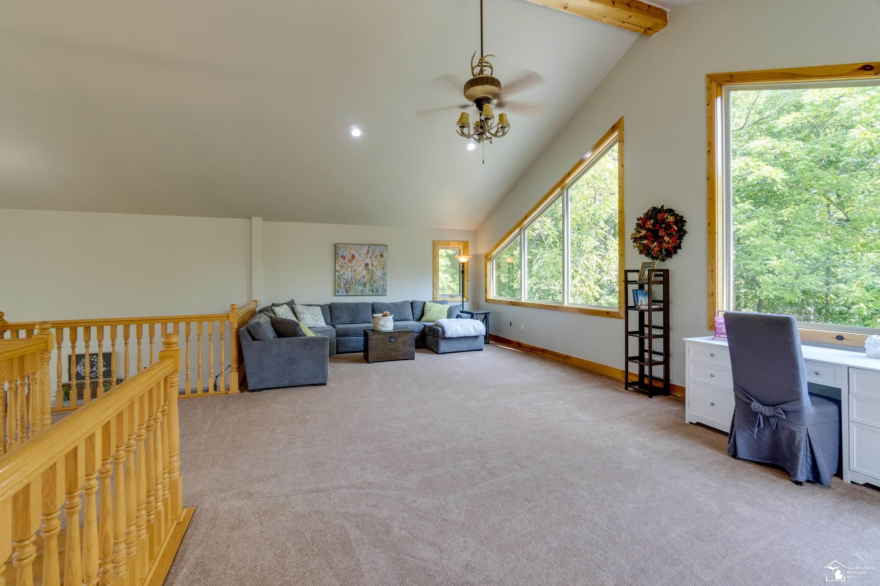 11845 Telegraph Road Carleton, MI 48117 - Photo 25 of 52 50090482-24.JPG