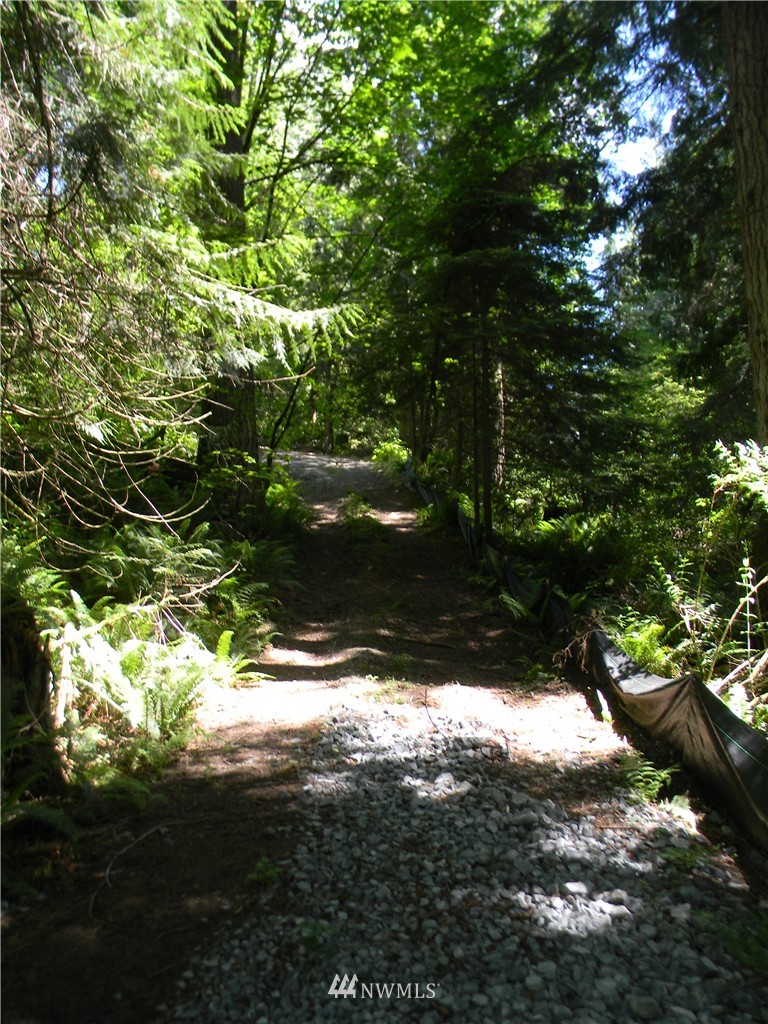 -120xx Ingraham Road Snohomish, WA 98290 - Photo 2 of 15