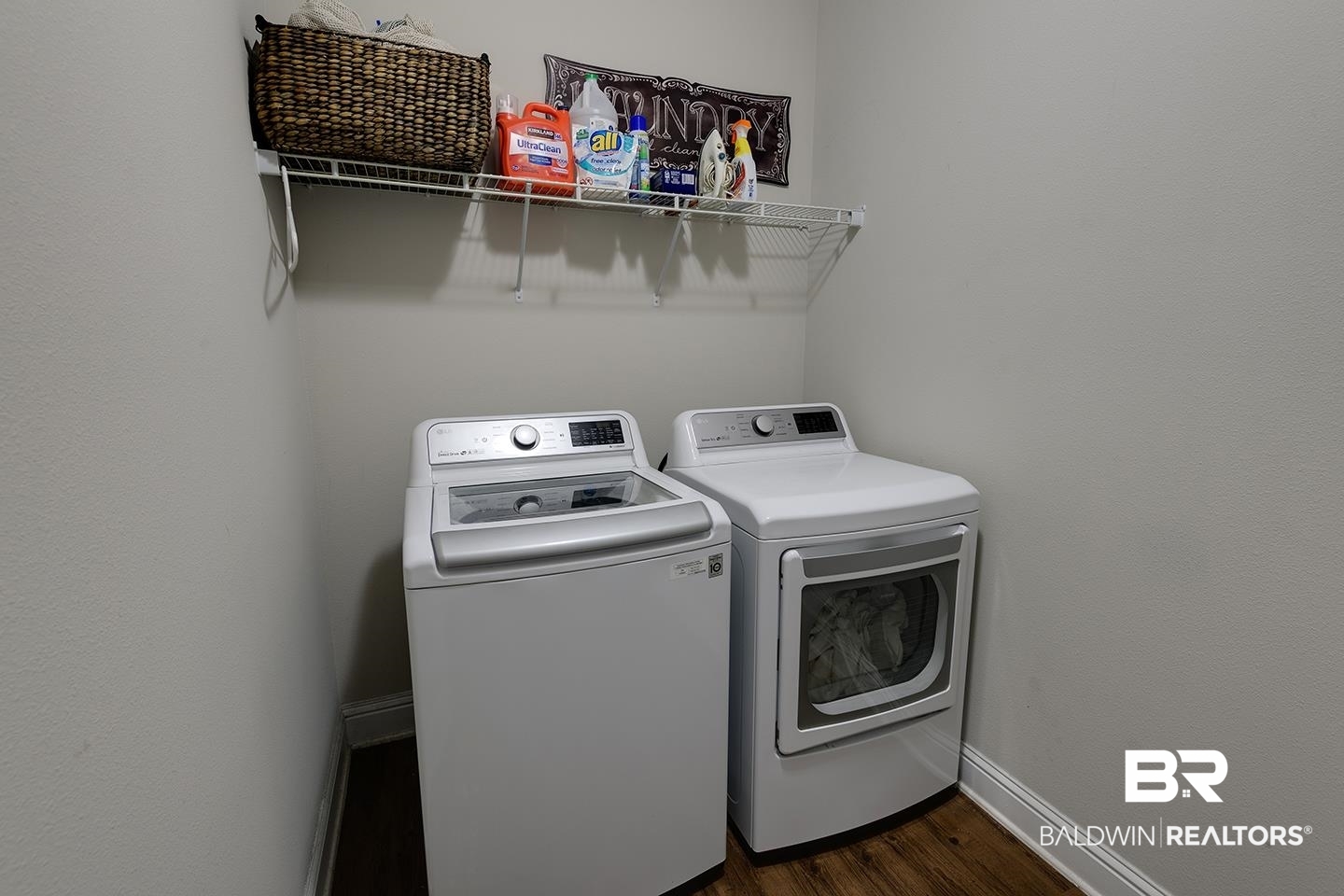 12112 Ariel Way Spanish Fort, AL 36527 - Photo 36 of 41 Gallery Image 36