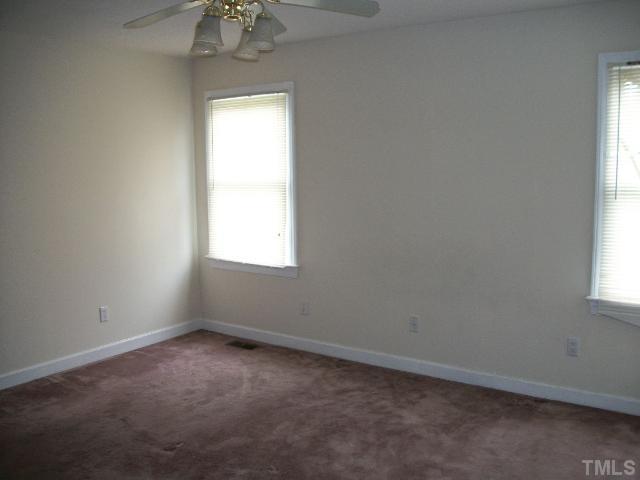1867 Zacks Mill Road Angier, NC 27501 - Photo 4 of 5 Gallery Image 4