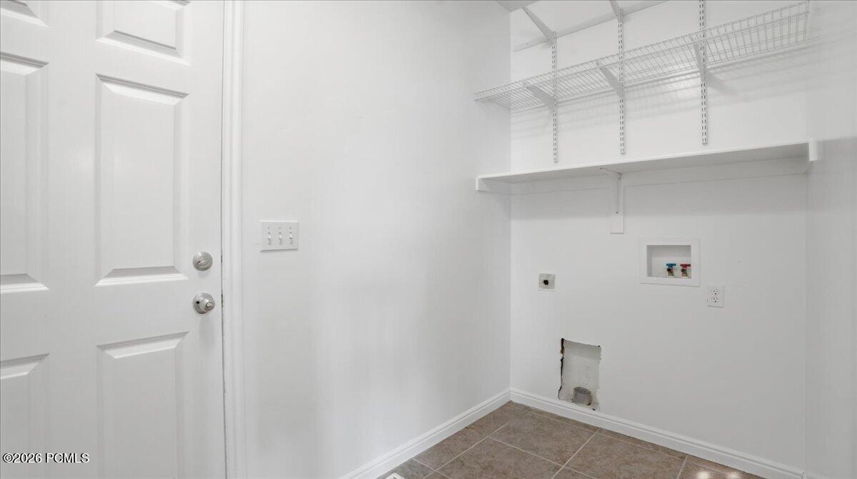 2030 400 East, Unit EAST Heber City, UT 84032 - Photo 15 of 57
