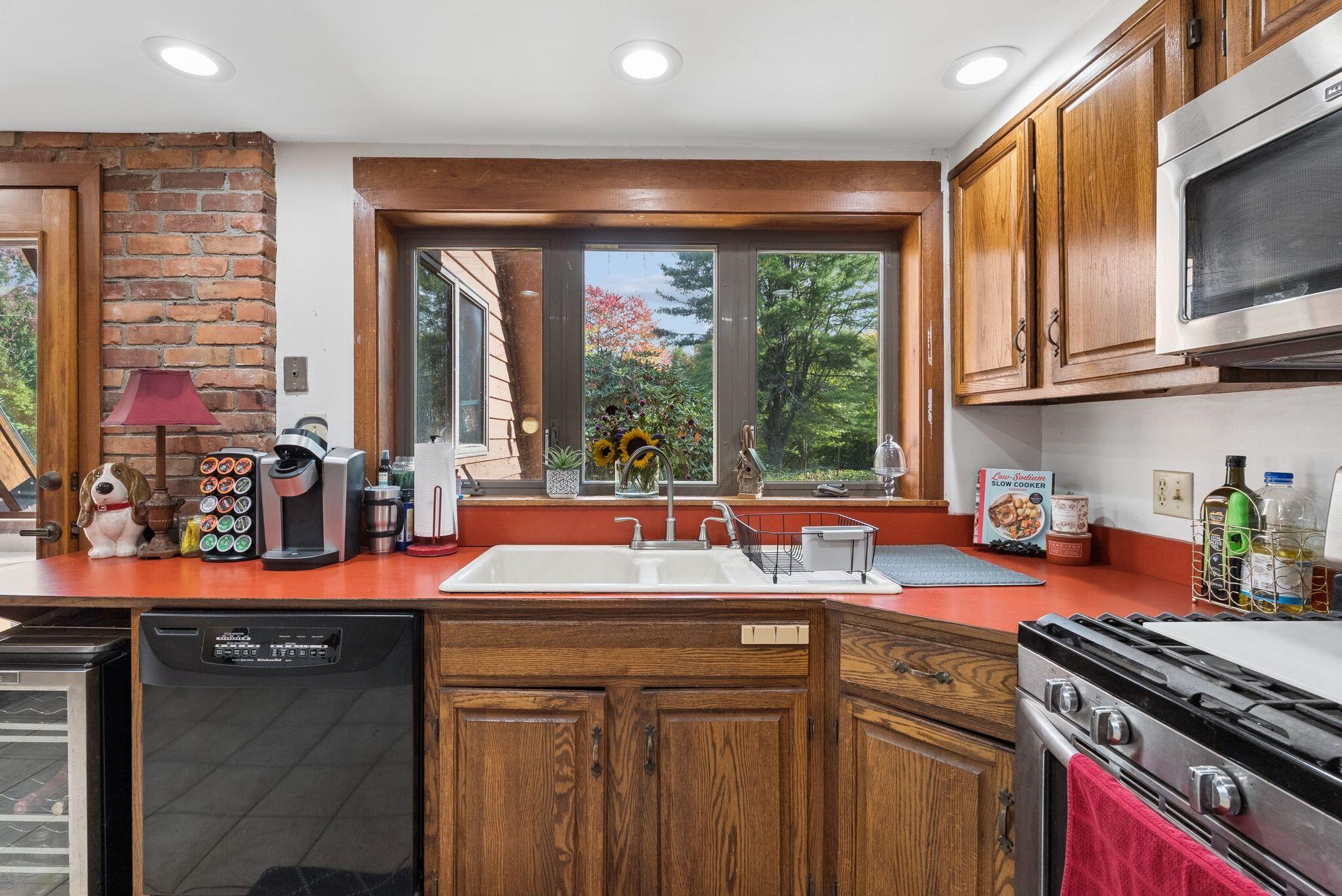 252 Chadbourne Road Waterford, ME 04088 - Photo 44 of 98 53_E1_02594
