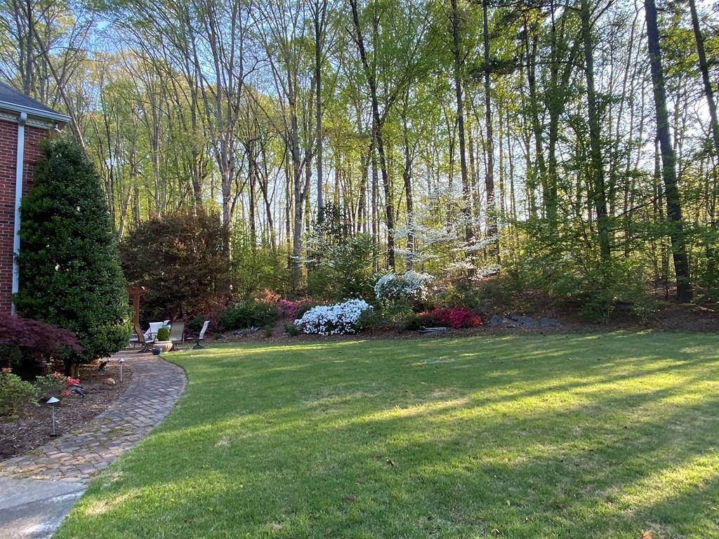 195 Maddox Mill Road Southeast Dalton, GA 30721 - Photo 25 of 33 Gallery Image 25