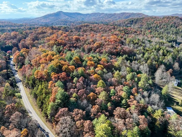 $40,000 | 2.28-ac Midway Creek Road, Murphy, NC 28906