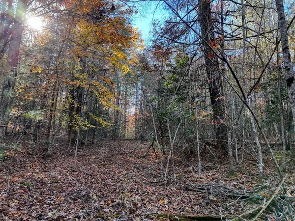 $40,000 | 2.28-ac Midway Creek Road, Murphy, NC 28906