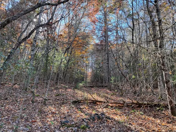 $40,000 | 2.28-ac Midway Creek Road, Murphy, NC 28906