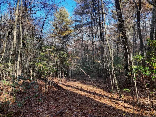 $40,000 | 2.28-ac Midway Creek Road, Murphy, NC 28906